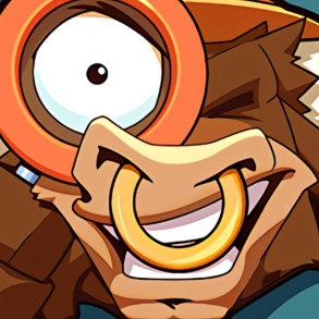 PVZ3重制版