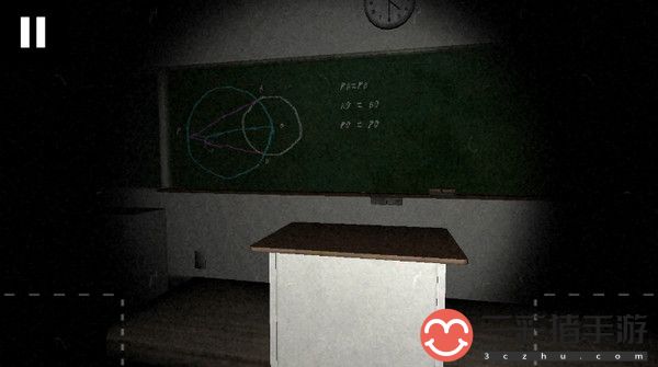 逃离学校1994安卓版