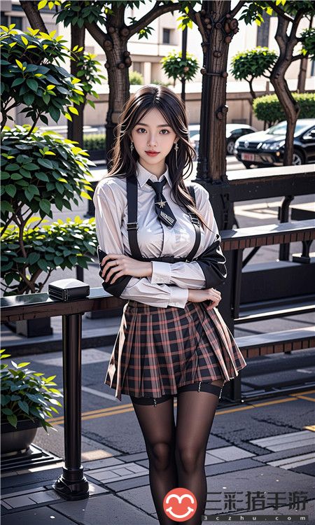 两个学霸边做题边C我怎么办
