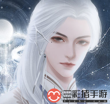 沥酒兮别仙