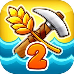 村庄日记2手游
