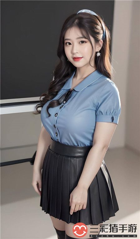 欧美精产国品一二三产品在哪买