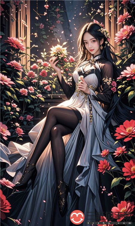 希儿乳液狂飙天堂W98