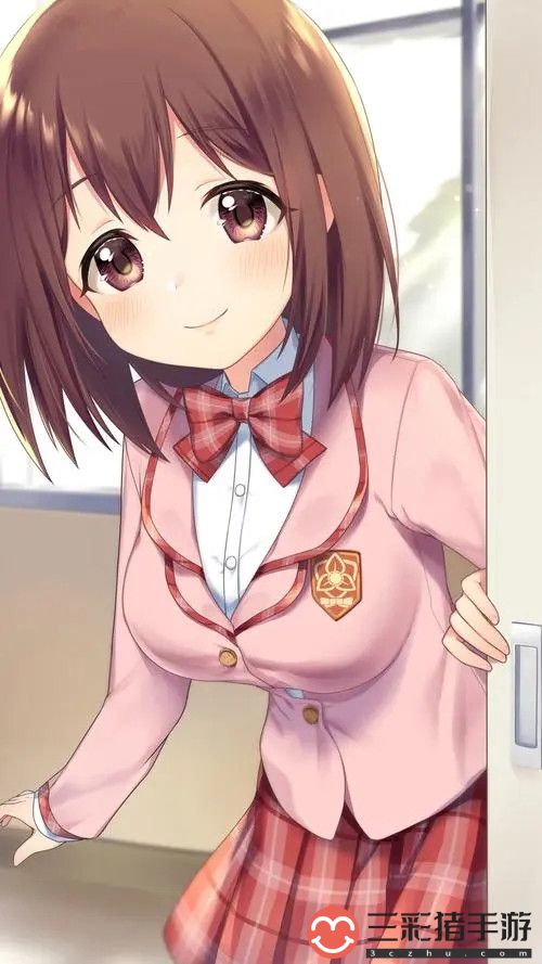 男生用机桶美女的机软件下载