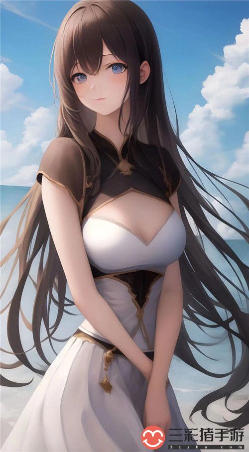 王者荣耀女生去掉所有服装小内无爱心