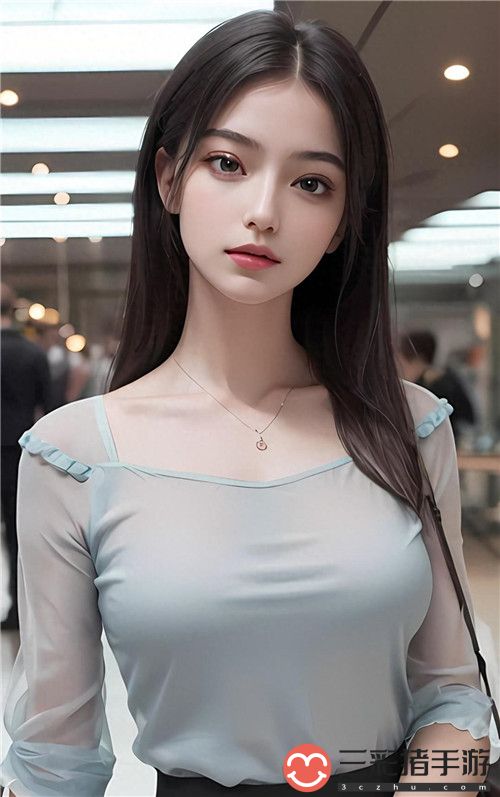 成品网站NIKE源码1688免费