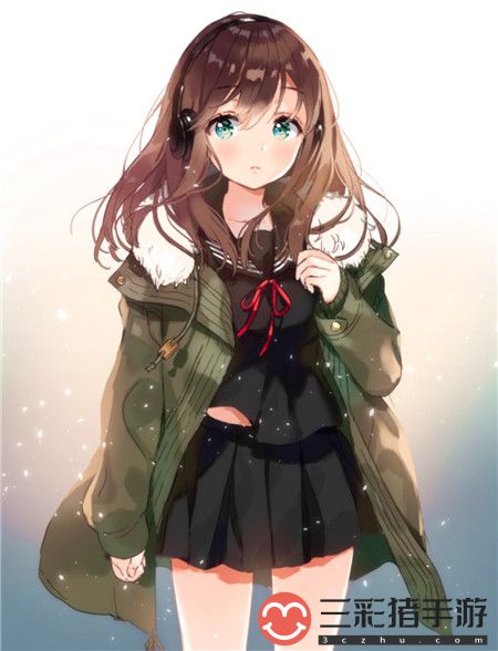 17C·MOC起草