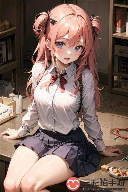 草莓樱桃色多多绿巨人秋葵