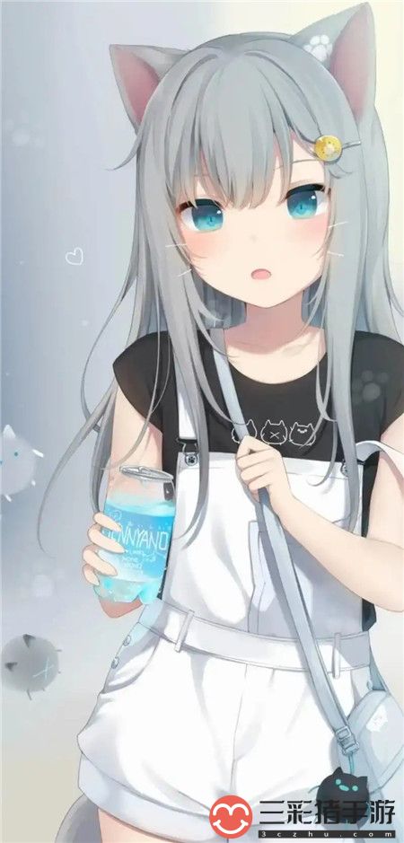 18岁的禁用App大全