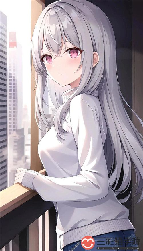 私密直播全婐APP