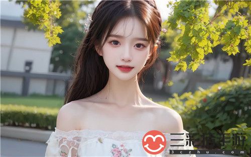法国《酒店服务生》2023
