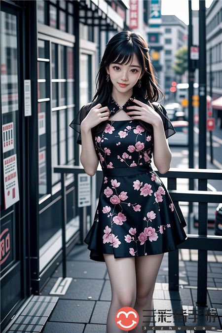 小烧货水叫出来最简单处理