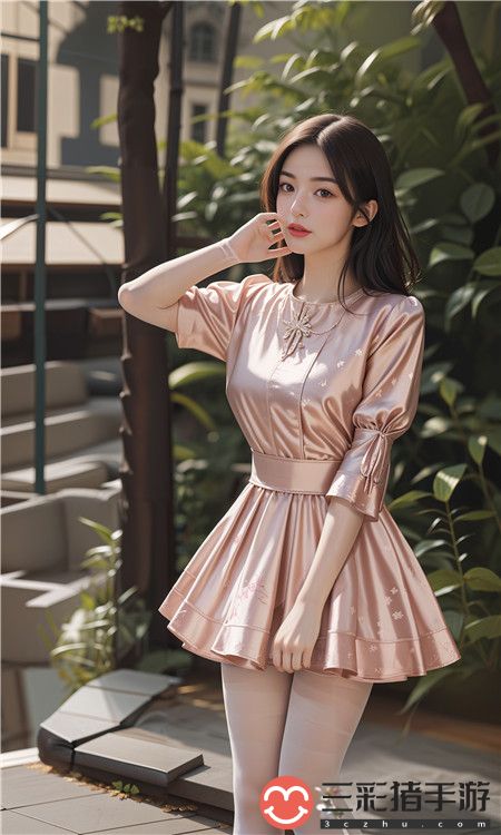 成品视频nike1688