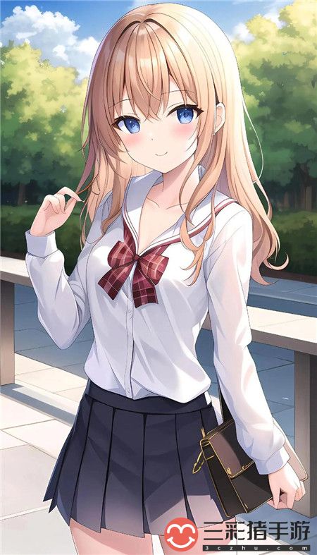 国精一二二产品无人区