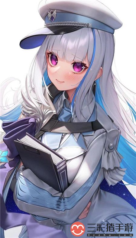 免费日韩无人区码卡二卡3卡