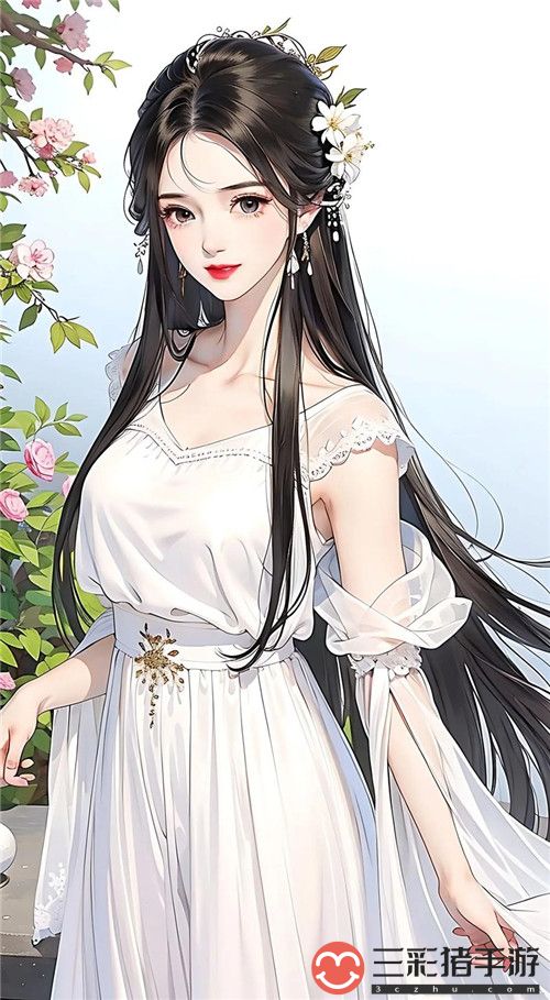 女生把自己的隐私给异性男朋友