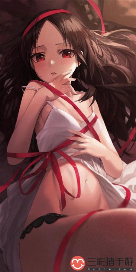 mdapp03tv.天美传媒