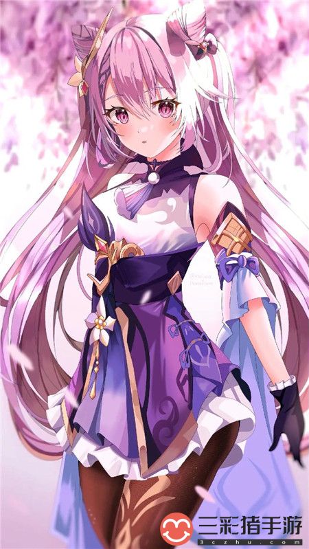 星空传媒天美传媒有限公司