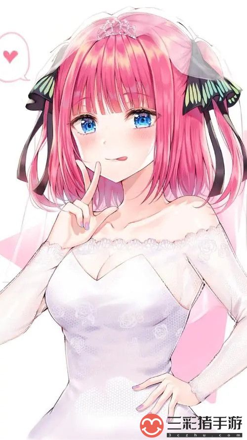 免费观看已满十八岁电视剧两女
