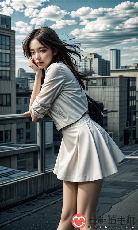 50岁阿姨大人免费观看电视剧