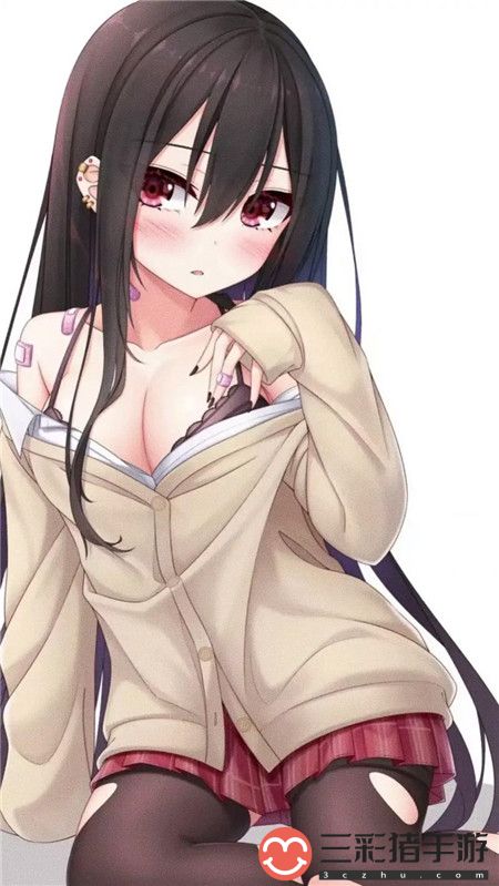 天美传媒春节回家相亲吴宜芳