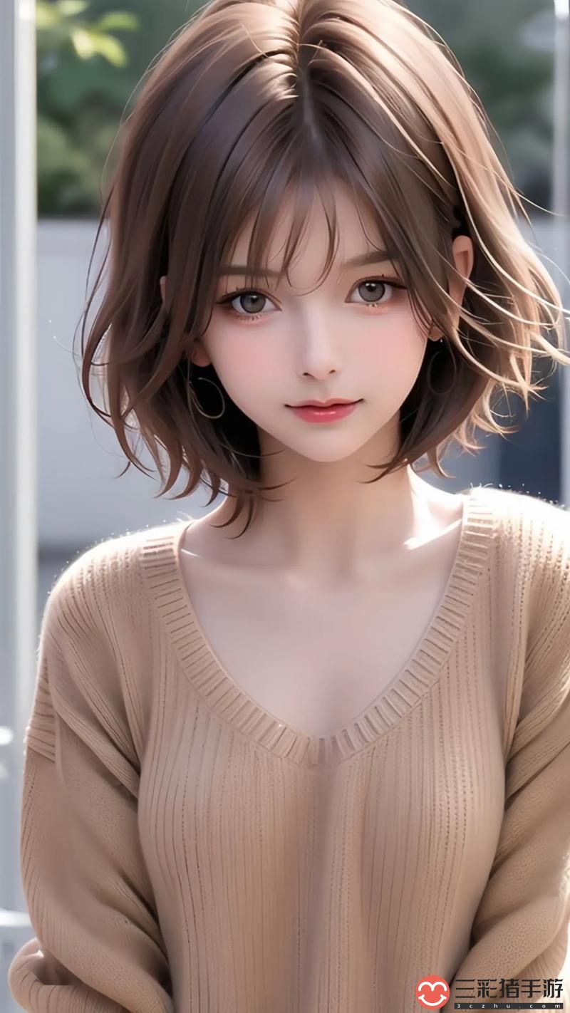 3d中奖率达99.99%的秘籍