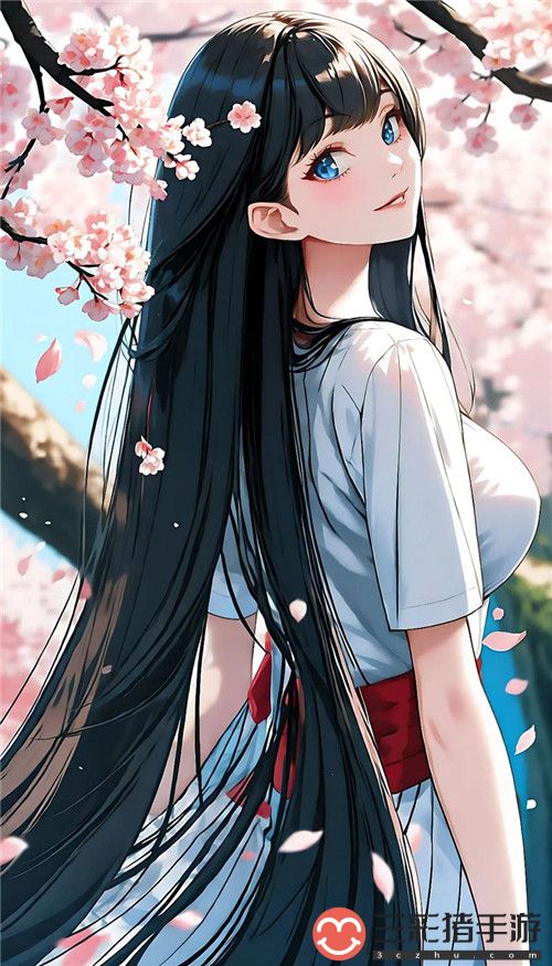年轻老师的滋味4伦理