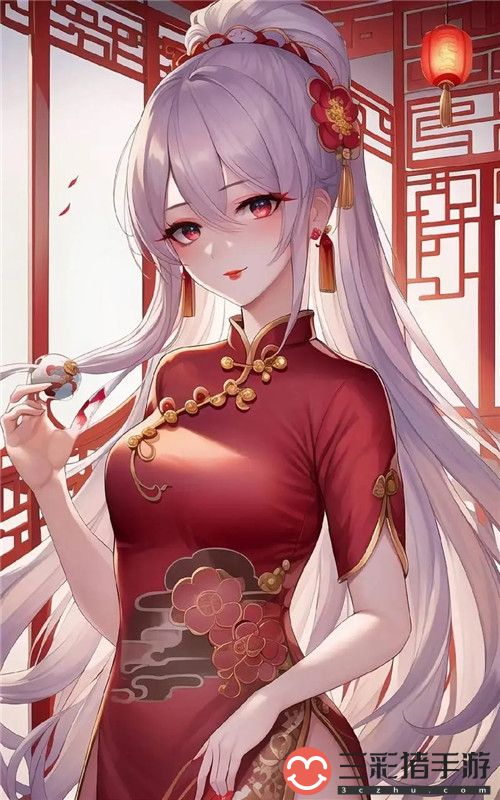 9一传媒制片厂的制作水平与口碑