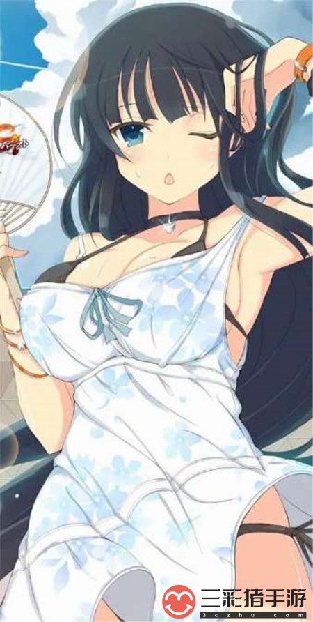 如何漂亮的女邻居5hd