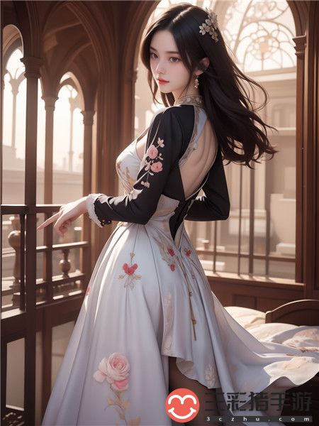ZOOM与动物ZOOM大全美国
