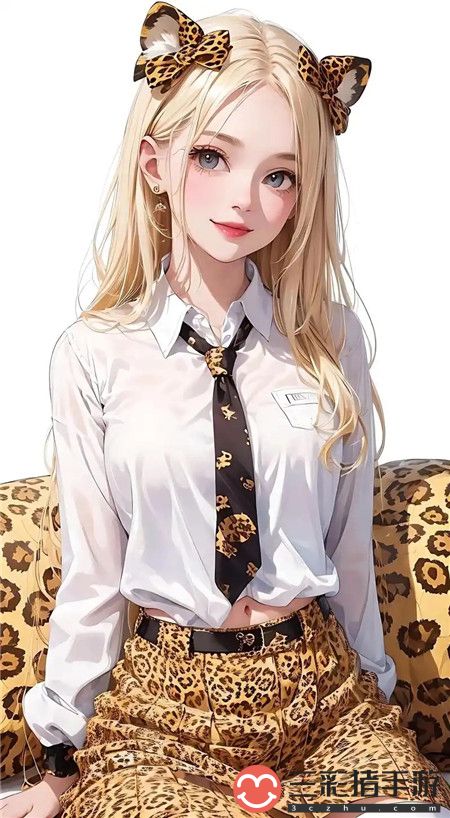 英语课代表下面全是水