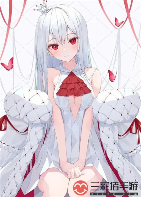 破费品线色头X女激3看井精电