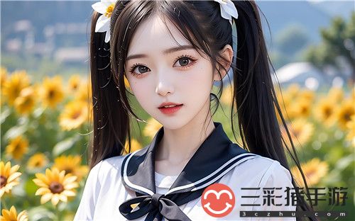虫虫漫画入口页面弹窗在线看