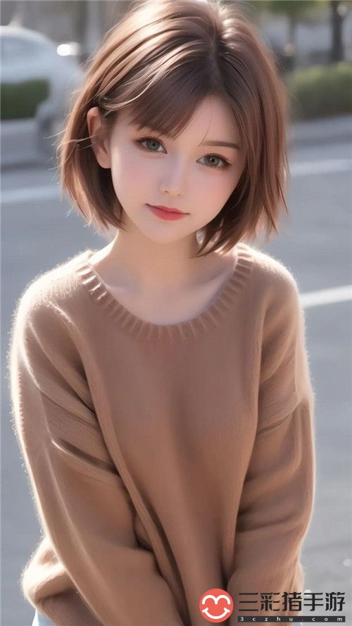如何在野外最深的一天中生存