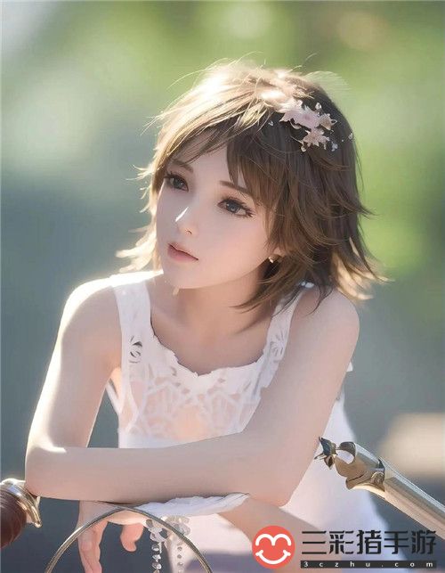欧美vps与windows性能比较