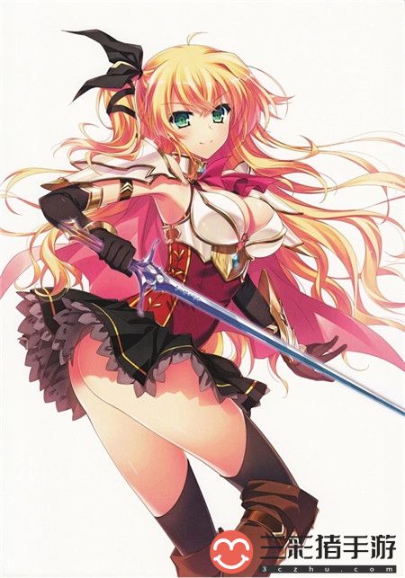 免费日韩无人区码卡二卡3卡
