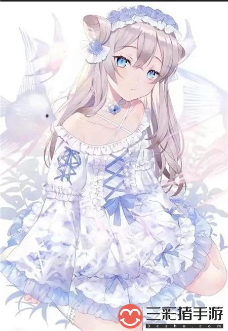 三个男躁一个女