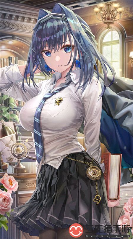 办公室双飞燕最经典十首歌曲
