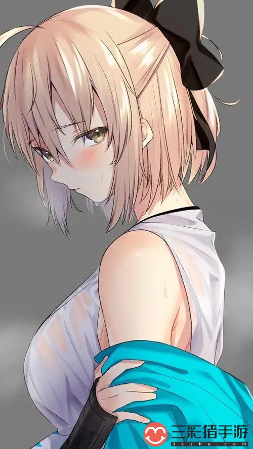 麻花传MD0174董小宛