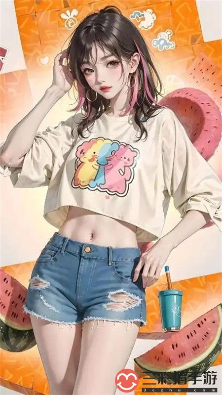 成品网站W灬源码1688入口