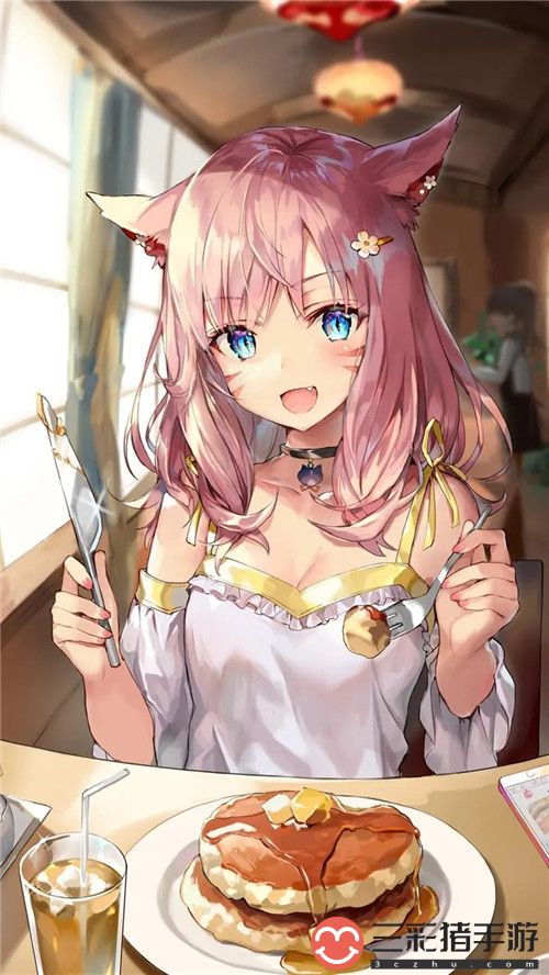 rar解压软件破解版