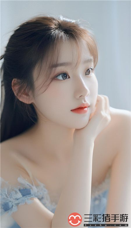 无敌神马影视影院在线