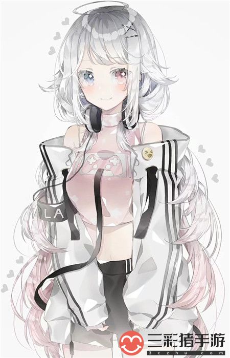 成品网站W灬源码1377澳门