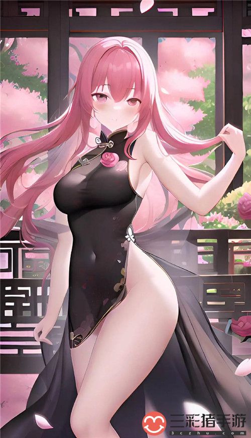 9.1视频极速版下载安装