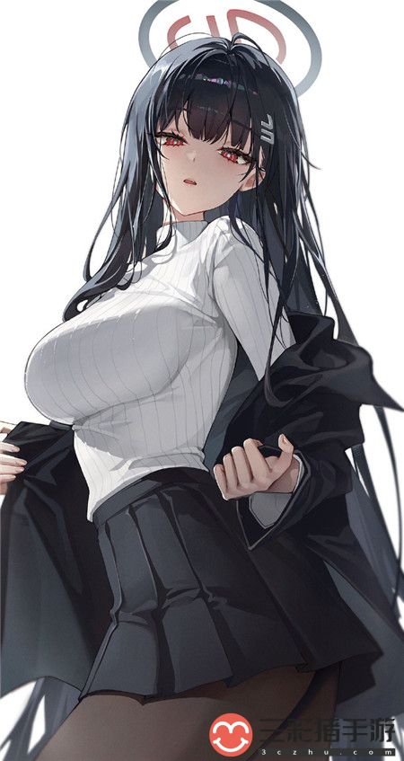 女生说疼男生越往里寨APP游戏