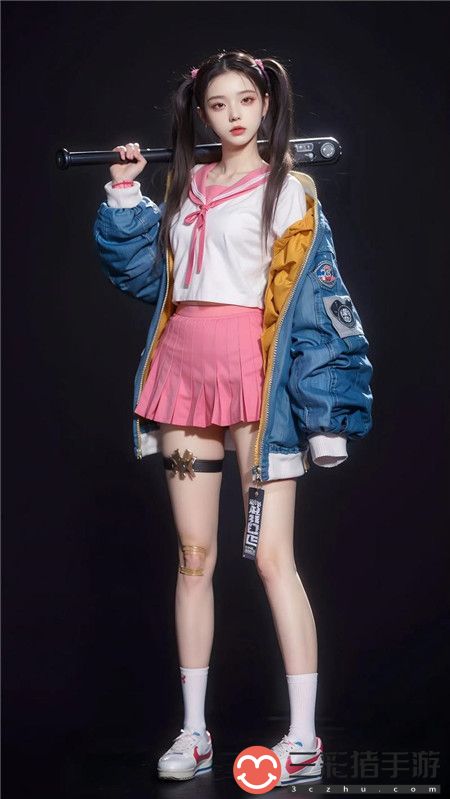 37大胆欧体人文艺术-任汾