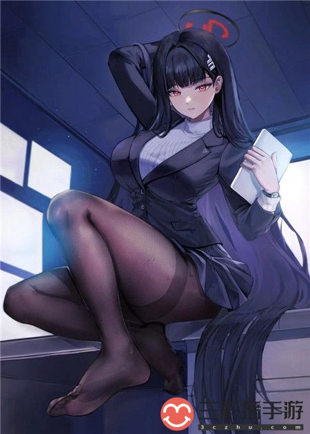 老公请部长家里吃饭