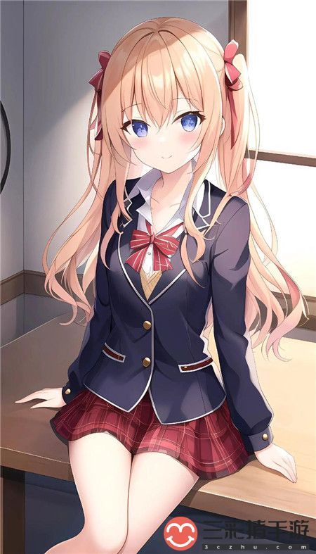 十八岁免费观看完整版