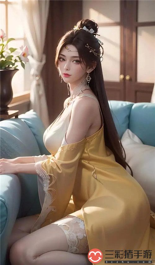 人狗胶配方大全高清4
