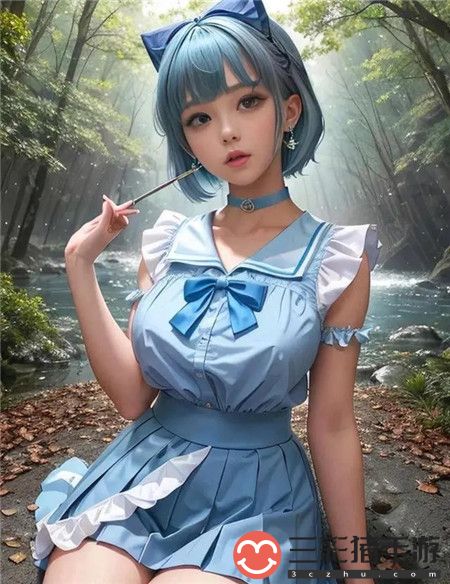 苏语棠苏娅元宵猜灯谜在线